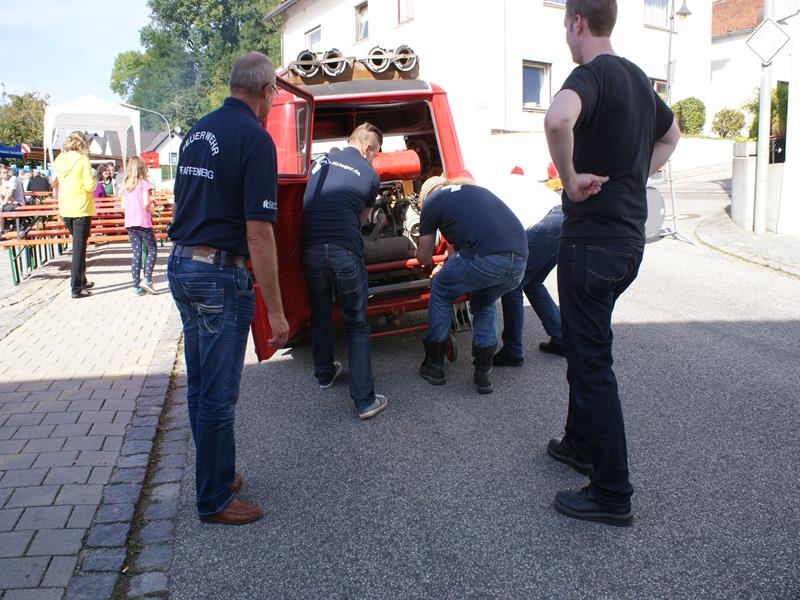 Bild (130)